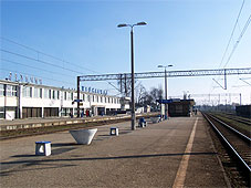 min 555 1.jpg min 555 1.jpg